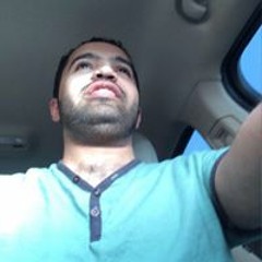 عبدالعزيز العتيق