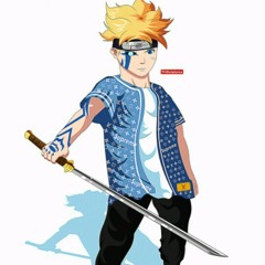 supremeboruto