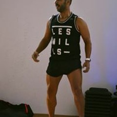 Venancio Lorenzo