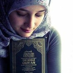 عشق الحياه