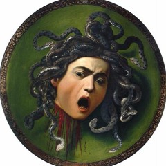 obliviata