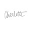 Charlotte