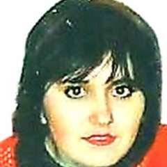 Лиллиана Кейер