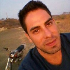 EVARISTO CHAVES