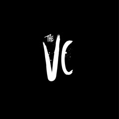 The VC