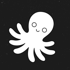 Hugo/unreleased music