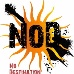 No Destination
