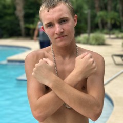 Clifton Xponent Dyer