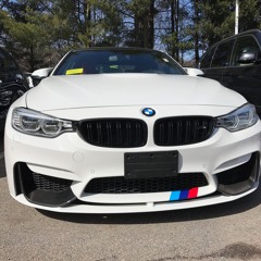 Jake Brewer (Train9a)