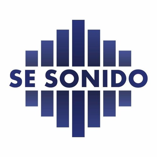 SeSonido’s avatar