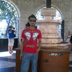 Andrew Brent Solomon