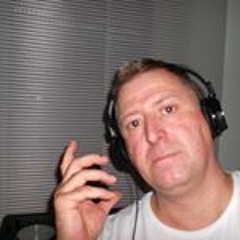Dirk Schäfer