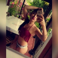 Yoselin Miranda