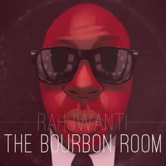 Rahjwanti Altruistic