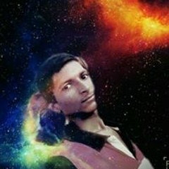 Naveen Naveen