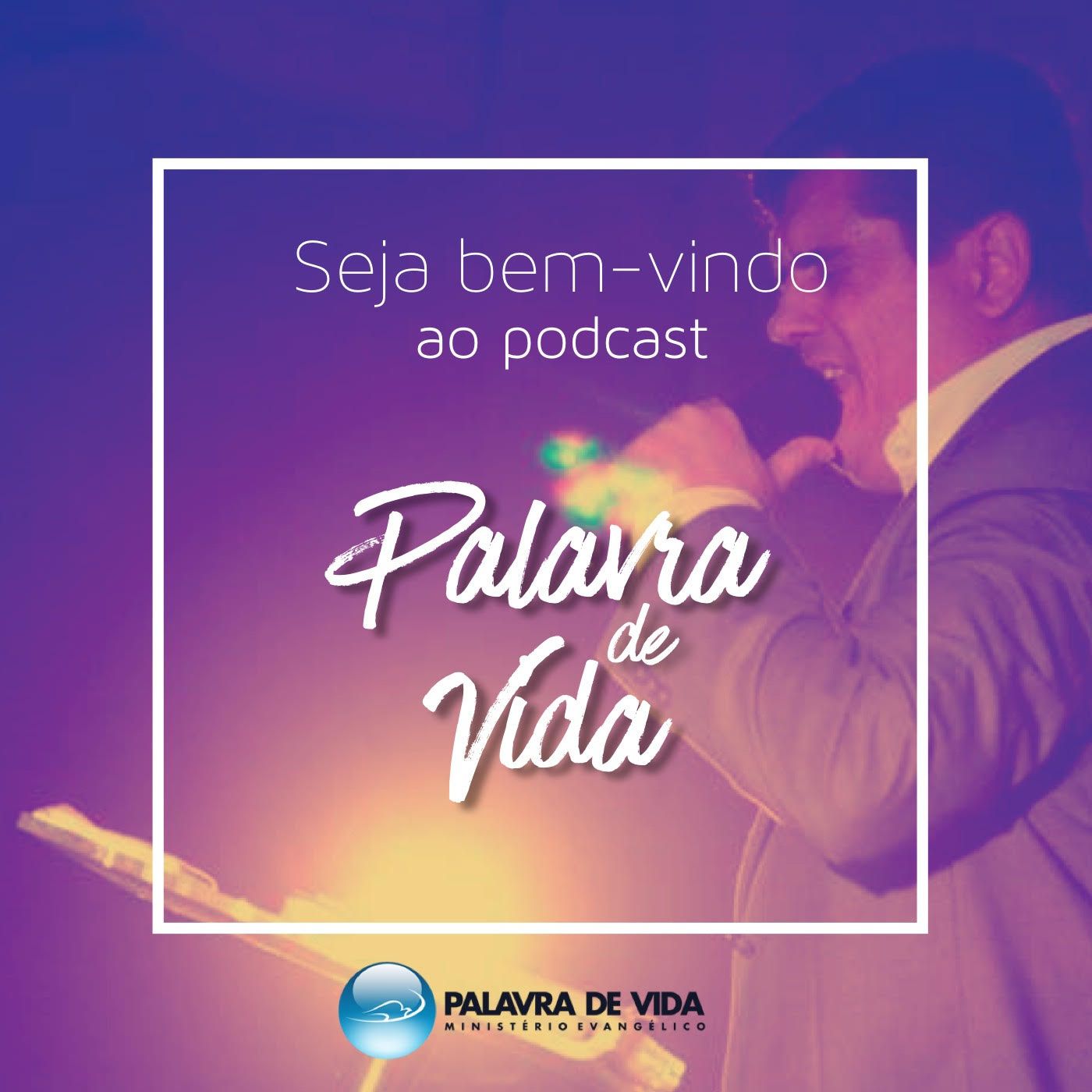 Ministério Evangélico Palavra de Vida