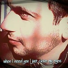 Moataz Mohamed Ebaid