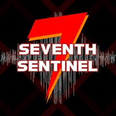 SeventhSentinel