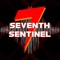 SeventhSentinel