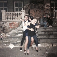 SHPVL