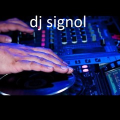 dj signol