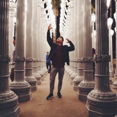Jeffrey Liang