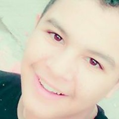 Saeyd Asrf