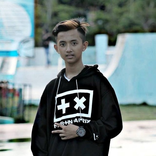 Adityakoh Goyang Ampe Bodo