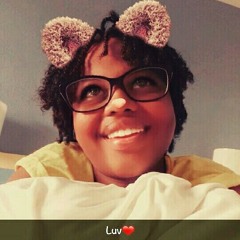 😍chouchou.beiibeii😍