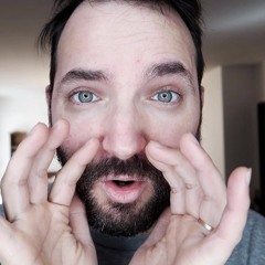 Merakio VLOGS