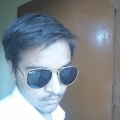 Prakhar Parashar
