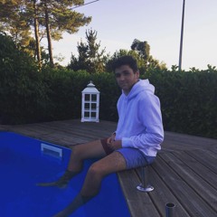 Théo Vilatte AltHbc