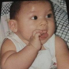 Lil Chubs