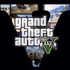 User 418037155