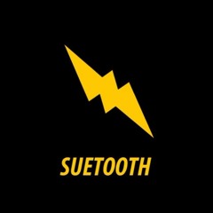 SueTooth