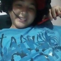 Irineu Souza