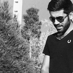 Mojtaba Salari