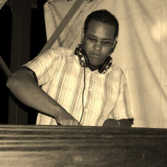 DjDiego Reis