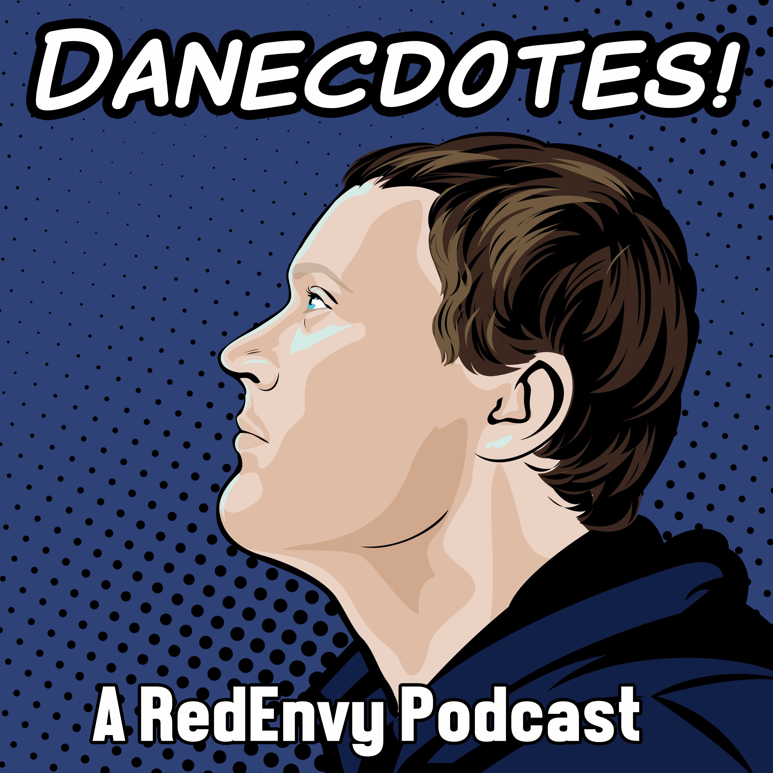 Danectdotes