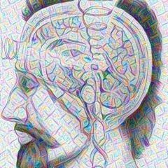 wastl