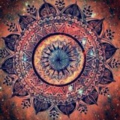 Aracely Gamarra Seminario