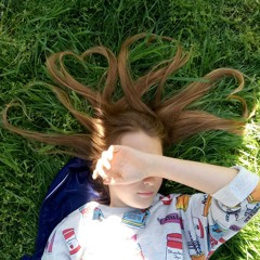 Masha