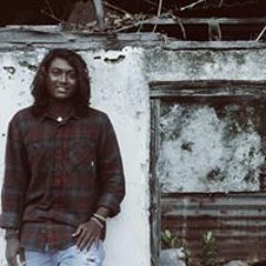 New private playlist