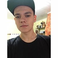 Lucas Silveira