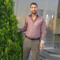 Mohamed Araby
