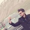 Daud Ilyas