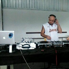 LEWO DJ