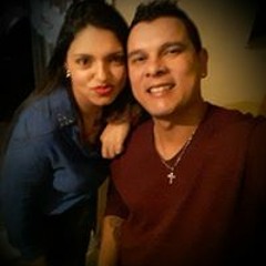 Jefferson Cunha