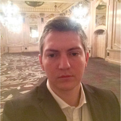daniel tirnovan