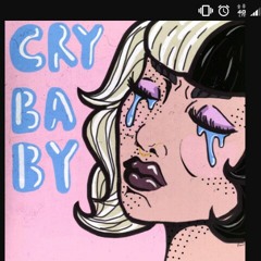 crybaby